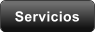 Servicios